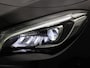 Mercedes-Benz CLA 250 Sport 4MATIC Prestige AUTOMAAT | PANO | AMG | NAVIGATIE | CAMERA | CLIMA | CRUISE | LMV | LED | LEDER | PDC | 12 MAANDEN BOVAG GARANTIE |