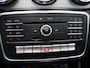 Mercedes-Benz CLA 250 Sport 4MATIC Prestige AUTOMAAT | PANO | AMG | NAVIGATIE | CAMERA | CLIMA | CRUISE | LMV | LED | LEDER | PDC | 12 MAANDEN BOVAG GARANTIE |
