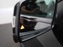 Mercedes-Benz CLA 250 Sport 4MATIC Prestige AUTOMAAT | PANO | AMG | NAVIGATIE | CAMERA | CLIMA | CRUISE | LMV | LED | LEDER | PDC | 12 MAANDEN BOVAG GARANTIE |