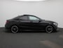 Mercedes-Benz CLA 250 Sport 4MATIC Prestige AUTOMAAT | PANO | AMG | NAVIGATIE | CAMERA | CLIMA | CRUISE | LMV | LED | LEDER | PDC | 12 MAANDEN BOVAG GARANTIE |