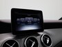 Mercedes-Benz CLA 250 Sport 4MATIC Prestige AUTOMAAT | PANO | AMG | NAVIGATIE | CAMERA | CLIMA | CRUISE | LMV | LED | LEDER | PDC | 12 MAANDEN BOVAG GARANTIE |