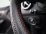 Mercedes-Benz CLA 250 Sport 4MATIC Prestige AUTOMAAT | PANO | AMG | NAVIGATIE | CAMERA | CLIMA | CRUISE | LMV | LED | LEDER | PDC | 12 MAANDEN BOVAG GARANTIE |