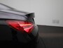 Mercedes-Benz CLA 250 Sport 4MATIC Prestige AUTOMAAT | PANO | AMG | NAVIGATIE | CAMERA | CLIMA | CRUISE | LMV | LED | LEDER | PDC | 12 MAANDEN BOVAG GARANTIE |