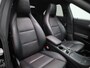 Mercedes-Benz CLA 250 Sport 4MATIC Prestige AUTOMAAT | PANO | AMG | NAVIGATIE | CAMERA | CLIMA | CRUISE | LMV | LED | LEDER | PDC | 12 MAANDEN BOVAG GARANTIE |