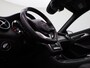 Mercedes-Benz CLA 250 Sport 4MATIC Prestige AUTOMAAT | PANO | AMG | NAVIGATIE | CAMERA | CLIMA | CRUISE | LMV | LED | LEDER | PDC | 12 MAANDEN BOVAG GARANTIE |