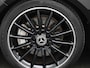 Mercedes-Benz CLA 250 Sport 4MATIC Prestige AUTOMAAT | PANO | AMG | NAVIGATIE | CAMERA | CLIMA | CRUISE | LMV | LED | LEDER | PDC | 12 MAANDEN BOVAG GARANTIE |