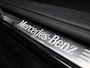 Mercedes-Benz CLA 250 Sport 4MATIC Prestige AUTOMAAT | PANO | AMG | NAVIGATIE | CAMERA | CLIMA | CRUISE | LMV | LED | LEDER | PDC | 12 MAANDEN BOVAG GARANTIE |