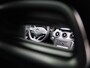 Mercedes-Benz CLA 250 Sport 4MATIC Prestige AUTOMAAT | PANO | AMG | NAVIGATIE | CAMERA | CLIMA | CRUISE | LMV | LED | LEDER | PDC | 12 MAANDEN BOVAG GARANTIE |