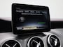 Mercedes-Benz CLA 250 Sport 4MATIC Prestige AUTOMAAT | PANO | AMG | NAVIGATIE | CAMERA | CLIMA | CRUISE | LMV | LED | LEDER | PDC | 12 MAANDEN BOVAG GARANTIE |