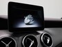 Mercedes-Benz CLA 250 Sport 4MATIC Prestige AUTOMAAT | PANO | AMG | NAVIGATIE | CAMERA | CLIMA | CRUISE | LMV | LED | LEDER | PDC | 12 MAANDEN BOVAG GARANTIE |