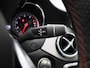 Mercedes-Benz CLA 250 Sport 4MATIC Prestige AUTOMAAT | PANO | AMG | NAVIGATIE | CAMERA | CLIMA | CRUISE | LMV | LED | LEDER | PDC | 12 MAANDEN BOVAG GARANTIE |