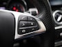Mercedes-Benz CLA 250 Sport 4MATIC Prestige AUTOMAAT | PANO | AMG | NAVIGATIE | CAMERA | CLIMA | CRUISE | LMV | LED | LEDER | PDC | 12 MAANDEN BOVAG GARANTIE |