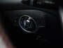 Mercedes-Benz CLA 250 Sport 4MATIC Prestige AUTOMAAT | PANO | AMG | NAVIGATIE | CAMERA | CLIMA | CRUISE | LMV | LED | LEDER | PDC | 12 MAANDEN BOVAG GARANTIE |
