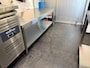 IVECO Daily 35S14 2.3 410 | Foodtruck | Patatwagen | Bakplaat | Verkoopwagen | Patatkraam | Eventtruck | Frietwagen | Bak Snackwagen | Koeling | Zijdeur | Airco Treeplank