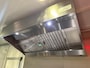 IVECO Daily 35S14 2.3 410 | Foodtruck | Patatwagen | Bakplaat | Verkoopwagen | Patatkraam | Eventtruck | Frietwagen | Bak Snackwagen | Koeling | Zijdeur | Airco Treeplank