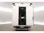 IVECO Daily 35S14 2.3 410 | Foodtruck | Patatwagen | Bakplaat | Verkoopwagen | Patatkraam | Eventtruck | Frietwagen | Bak Snackwagen | Koeling | Zijdeur | Airco Treeplank