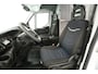 IVECO Daily 35S14 2.3 410 | Foodtruck | Patatwagen | Bakplaat | Verkoopwagen | Patatkraam | Eventtruck | Frietwagen | Bak Snackwagen | Koeling | Zijdeur | Airco Treeplank