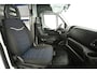 IVECO Daily 35S14 2.3 410 | Foodtruck | Patatwagen | Bakplaat | Verkoopwagen | Patatkraam | Eventtruck | Frietwagen | Bak Snackwagen | Koeling | Zijdeur | Airco Treeplank