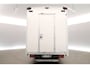 IVECO Daily 35S14 2.3 410 | Foodtruck | Patatwagen | Bakplaat | Verkoopwagen | Patatkraam | Eventtruck | Frietwagen | Bak Snackwagen | Koeling | Zijdeur | Airco Treeplank