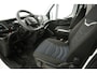IVECO Daily 35S14 2.3 410 | Foodtruck | Patatwagen | Bakplaat | Verkoopwagen | Patatkraam | Eventtruck | Frietwagen | Bak Snackwagen | Koeling | Zijdeur | Airco Treeplank