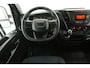 IVECO Daily 35S14 2.3 410 | Foodtruck | Patatwagen | Bakplaat | Verkoopwagen | Patatkraam | Eventtruck | Frietwagen | Bak Snackwagen | Koeling | Zijdeur | Airco Treeplank
