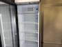 IVECO Daily 35S14 2.3 410 | Foodtruck | Patatwagen | Bakplaat | Verkoopwagen | Patatkraam | Eventtruck | Frietwagen | Bak Snackwagen | Koeling | Zijdeur | Airco Treeplank