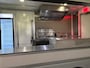 IVECO Daily 35S14 2.3 410 | Foodtruck | Patatwagen | Bakplaat | Verkoopwagen | Patatkraam | Eventtruck | Frietwagen | Bak Snackwagen | Koeling | Zijdeur | Airco Treeplank
