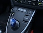 Toyota Auris Touring Sports 1.8 Hybrid PANO DAK XENON CAMERA NAVI CRUISE ECC