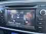 Toyota Auris Touring Sports 1.8 Hybrid PANO DAK XENON CAMERA NAVI CRUISE ECC