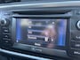 Toyota Auris Touring Sports 1.8 Hybrid PANO DAK XENON CAMERA NAVI CRUISE ECC