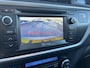 Toyota Auris Touring Sports 1.8 Hybrid PANO DAK XENON CAMERA NAVI CRUISE ECC