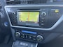 Toyota Auris Touring Sports 1.8 Hybrid PANO DAK XENON CAMERA NAVI CRUISE ECC