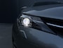 Toyota Auris Touring Sports 1.8 Hybrid PANO DAK XENON CAMERA NAVI CRUISE ECC