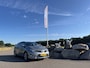 Toyota Auris Touring Sports 1.8 Hybrid PANO DAK XENON CAMERA NAVI CRUISE ECC