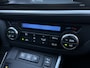 Toyota Auris Touring Sports 1.8 Hybrid PANO DAK XENON CAMERA NAVI CRUISE ECC