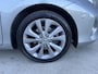 Toyota Auris Touring Sports 1.8 Hybrid PANO DAK XENON CAMERA NAVI CRUISE ECC