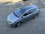 Toyota Auris Touring Sports 1.8 Hybrid PANO DAK XENON CAMERA NAVI CRUISE ECC