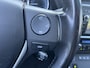 Toyota Auris Touring Sports 1.8 Hybrid PANO DAK XENON CAMERA NAVI CRUISE ECC
