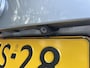 Toyota Auris Touring Sports 1.8 Hybrid PANO DAK XENON CAMERA NAVI CRUISE ECC