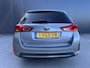 Toyota Auris Touring Sports 1.8 Hybrid PANO DAK XENON CAMERA NAVI CRUISE ECC