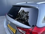 Toyota Auris Touring Sports 1.8 Hybrid PANO DAK XENON CAMERA NAVI CRUISE ECC