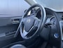 Toyota Auris Touring Sports 1.8 Hybrid PANO DAK XENON CAMERA NAVI CRUISE ECC
