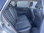 Toyota Auris Touring Sports 1.8 Hybrid PANO DAK XENON CAMERA NAVI CRUISE ECC