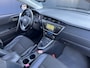 Toyota Auris Touring Sports 1.8 Hybrid PANO DAK XENON CAMERA NAVI CRUISE ECC