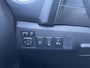 Toyota Auris Touring Sports 1.8 Hybrid PANO DAK XENON CAMERA NAVI CRUISE ECC