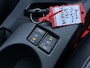Toyota Auris Touring Sports 1.8 Hybrid PANO DAK XENON CAMERA NAVI CRUISE ECC