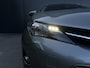 Toyota Auris Touring Sports 1.8 Hybrid PANO DAK XENON CAMERA NAVI CRUISE ECC