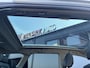 Toyota Auris Touring Sports 1.8 Hybrid PANO DAK XENON CAMERA NAVI CRUISE ECC