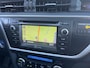 Toyota Auris Touring Sports 1.8 Hybrid PANO DAK XENON CAMERA NAVI CRUISE ECC