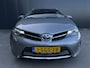Toyota Auris Touring Sports 1.8 Hybrid PANO DAK XENON CAMERA NAVI CRUISE ECC